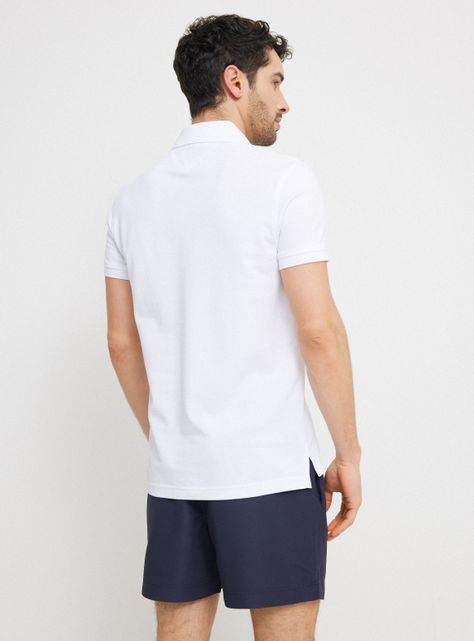 Polera Pique Lisa01-1