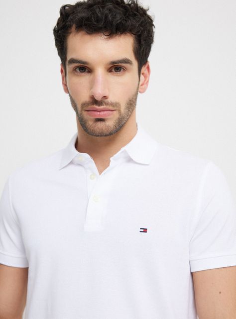 Polera Pique Lisa01-2