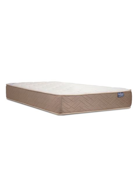 Colchón Active Bamboo 1.5 Plazas-0