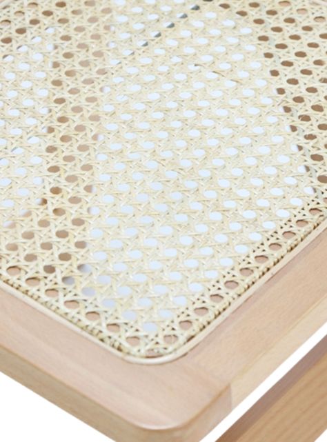 Silla Plegable Ratán 79 cm-3