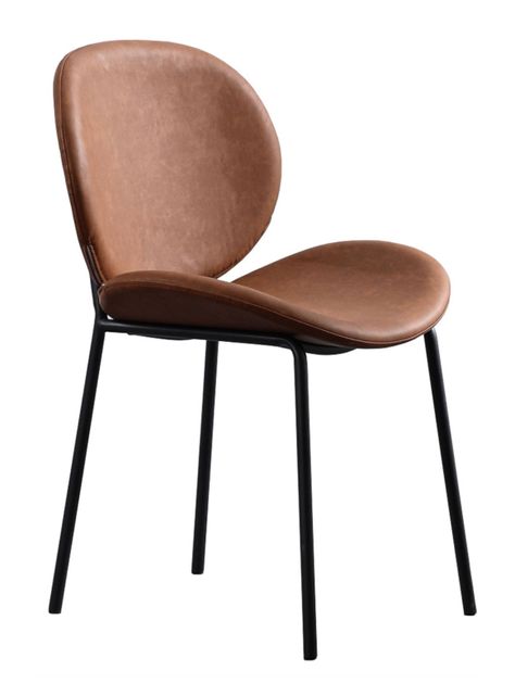 Silla 82 cm Manu-2