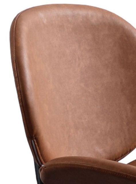 Silla 82 cm Manu-3