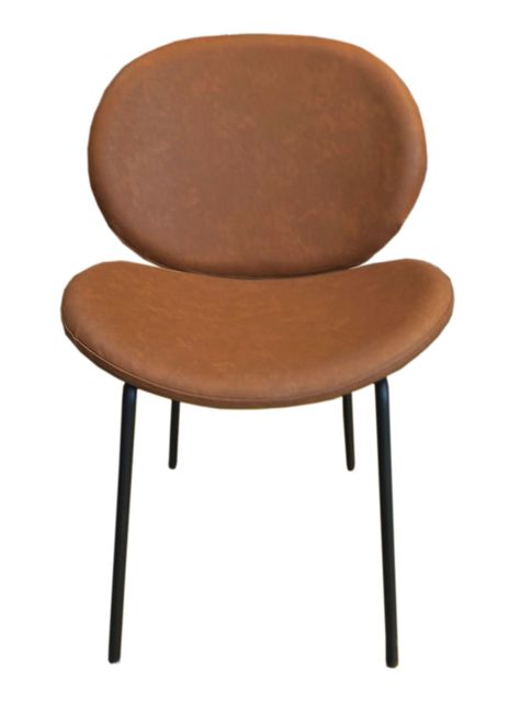 Silla 82 cm Manu-0