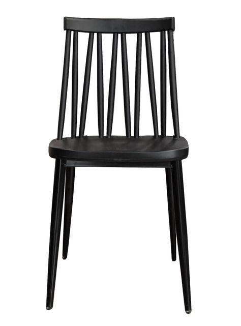 Silla Ask 85 cm-0