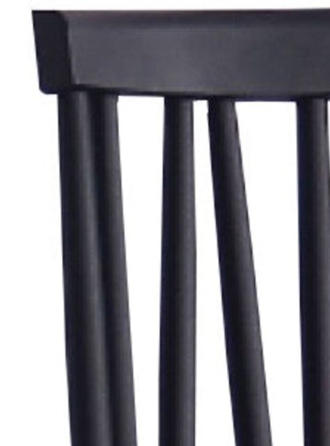 Silla Ask 85 cm-3