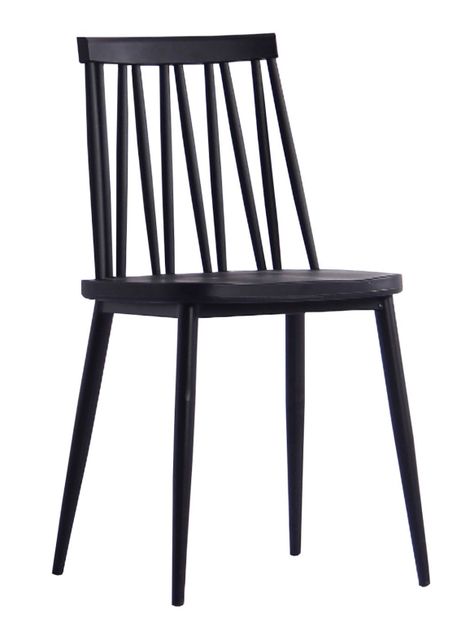 Silla Ask 85 cm-2