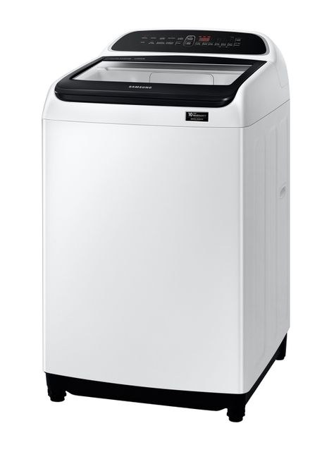 Lavadora de Carga Superior 13 kg WA13T5260BW/ZS-3