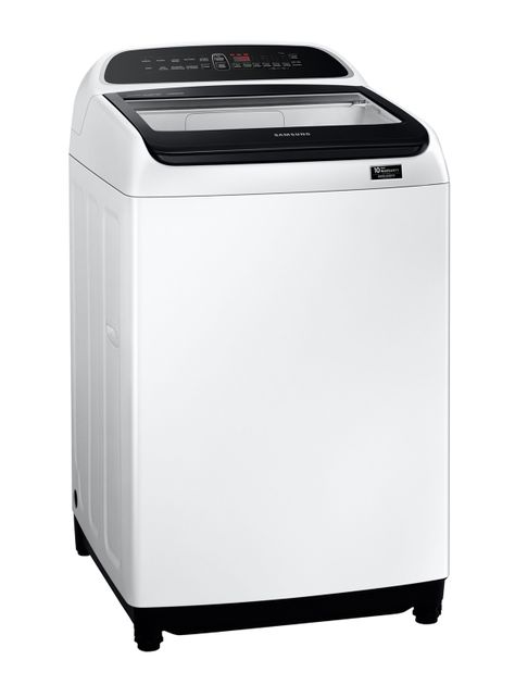 Lavadora de Carga Superior 13 kg WA13T5260BW/ZS-2