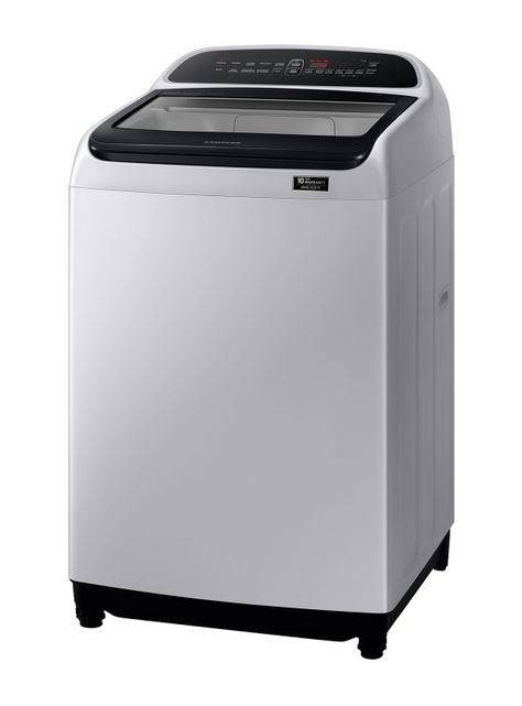 Lavadora de Carga Superior 13 kg WA13T5260BY/ZS-3