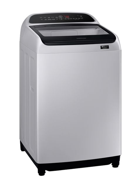 Lavadora de Carga Superior 13 kg WA13T5260BY/ZS-2