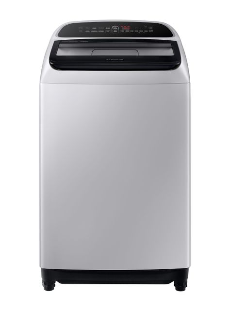 Lavadora de Carga Superior 13 kg WA13T5260BY/ZS-0