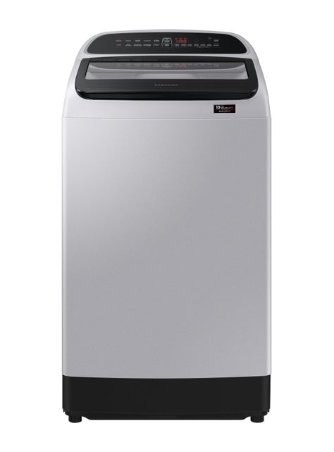 Lavadora de Carga Superior 19 kg WA19T6260BY/ZS-0