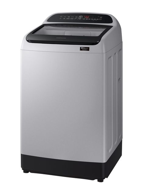 Lavadora de Carga Superior 19 kg WA19T6260BY/ZS-3
