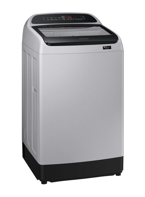 Lavadora de Carga Superior 19 kg WA19T6260BY/ZS-2