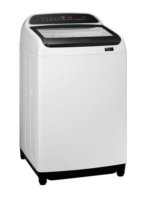 Lavadora de Carga Superior 17 kg WA17T6260BW/ZS-2