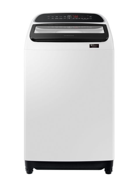 Lavadora de Carga Superior 17 kg WA17T6260BW/ZS-0