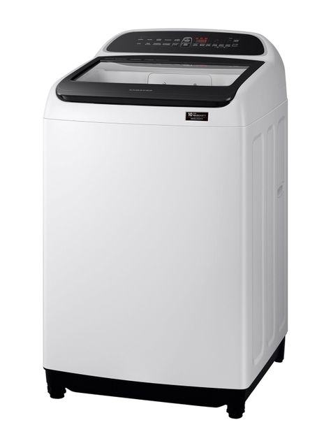 Lavadora de Carga Superior 17 kg WA17T6260BW/ZS-3