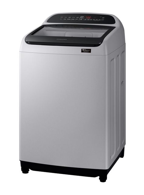 Lavadora de Carga Superior 17 Kg WA17T6260BY/ZS-3