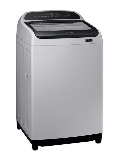Lavadora de Carga Superior 17 Kg WA17T6260BY/ZS-2