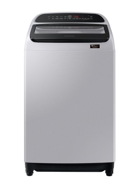 Lavadora de Carga Superior 17 Kg WA17T6260BY/ZS-0