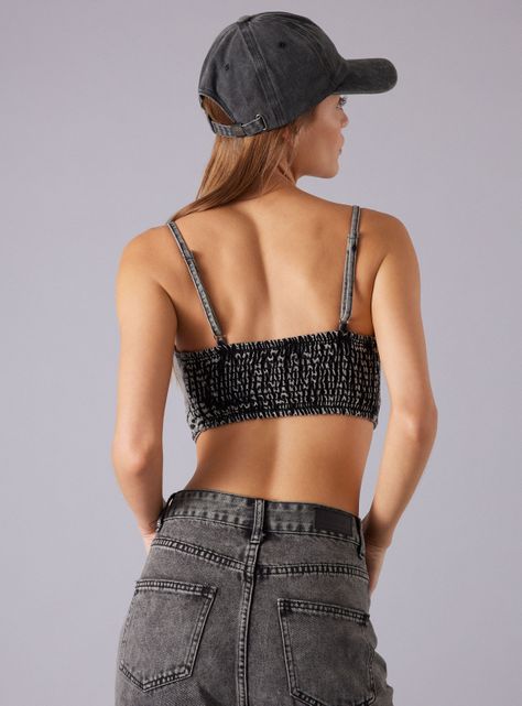 Peto Denim Pabilos-1