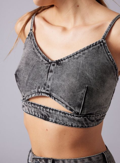 Peto Denim Pabilos-3