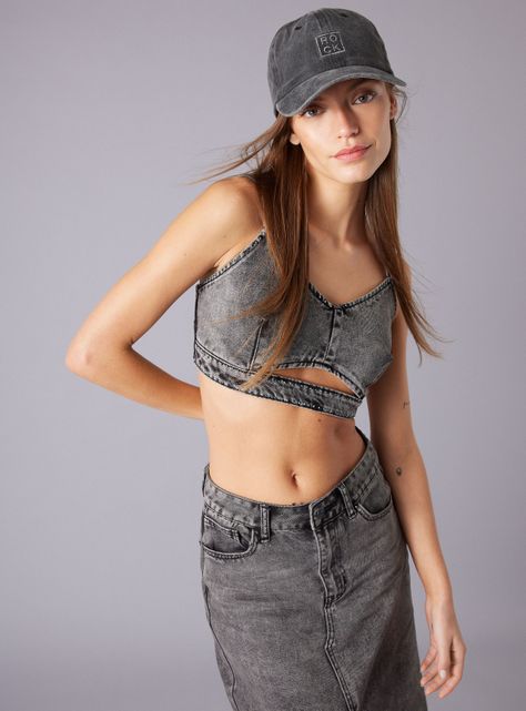Peto Denim Pabilos-0