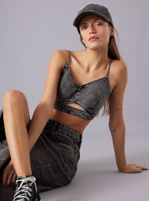 Peto Denim Pabilos-2