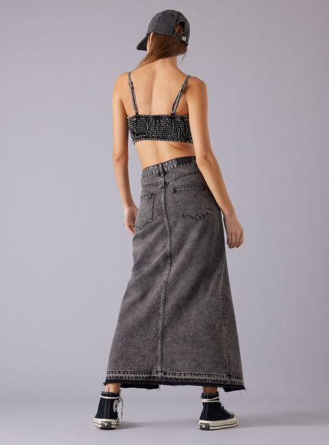 Peto Denim Pabilos-5