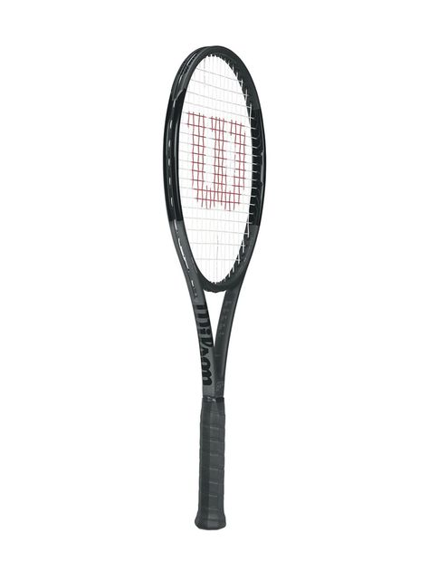 Raqueta de Tenis Pro Staff RF97 From Wilson-0
