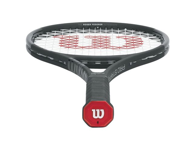 Raqueta de Tenis Pro Staff RF97 From Wilson-2
