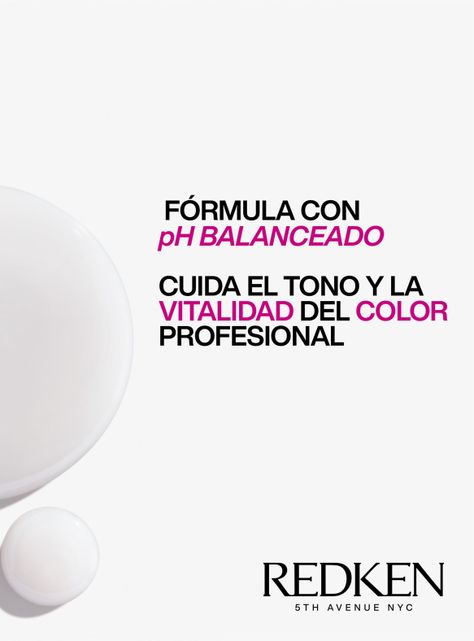 Set Color Extend Magnetics Protector del Color Shampoo 500 ml + 75ml + Acondicionador 50ml + Spray One United 30ml-2