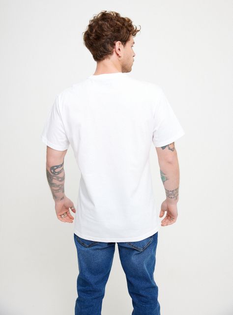 Polera MC Playa Sunset R-1
