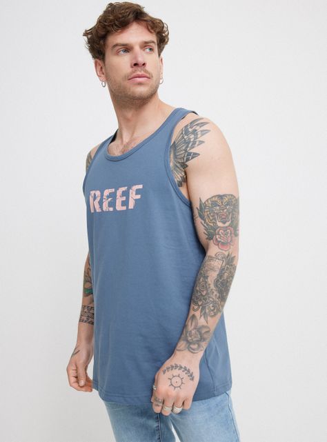 Camiseta Print Logo Diseño Urban-0