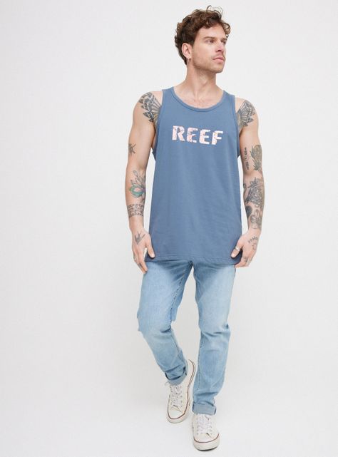 Camiseta Print Logo Diseño Urban-3