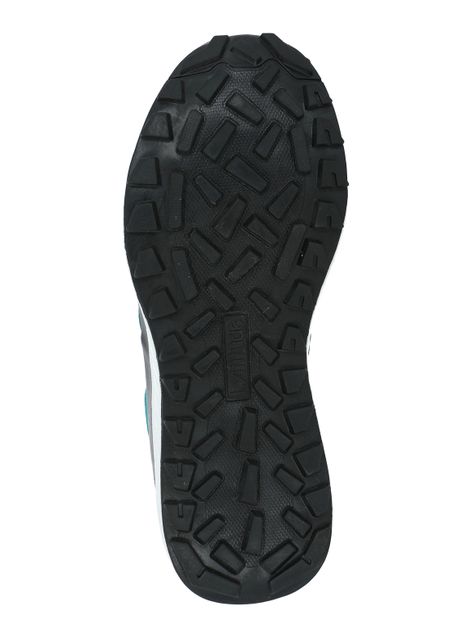 Zapatilla Outdoor Color  Waterproof Mujer-3
