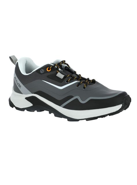 Zapatilla Outdoor Tasma Hombre-1
