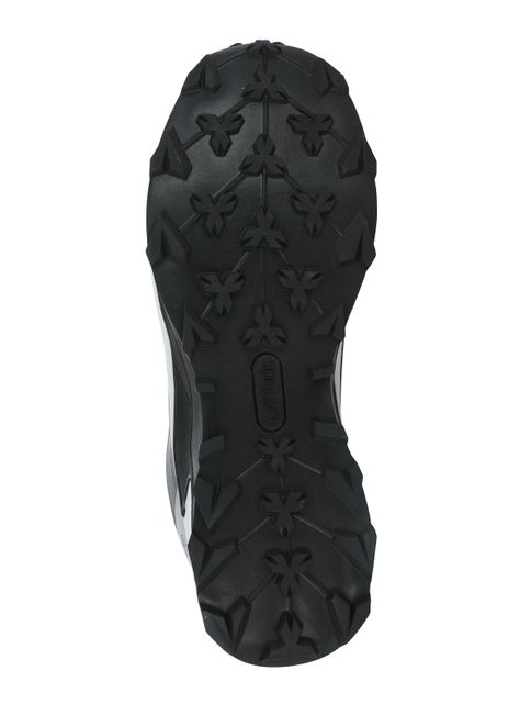 Zapatilla Outdoor Tasma Hombre-3
