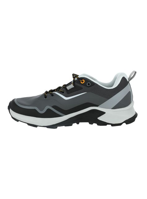 Zapatilla Outdoor Tasma Hombre-2
