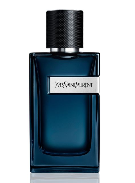 Perfume Y EDP Yves Saint Laurent Intense Hombre 100 ml-0