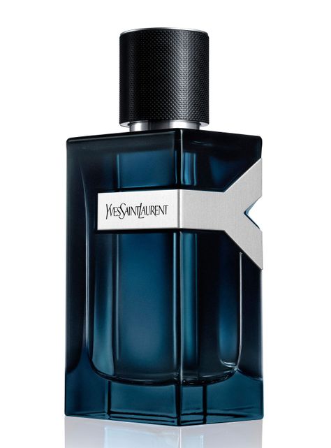 Perfume Y EDP Yves Saint Laurent Intense Hombre 100 ml-2