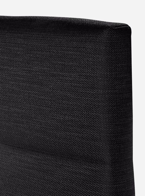 Cama Europea Indie 2 Plazas + Set de Muebles Issey-4