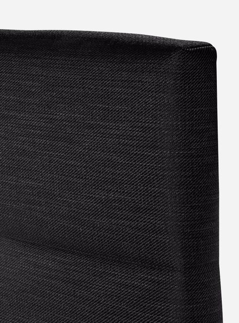 Cama Europea Autonomy 1.5 Plazas + Set Muebles-4