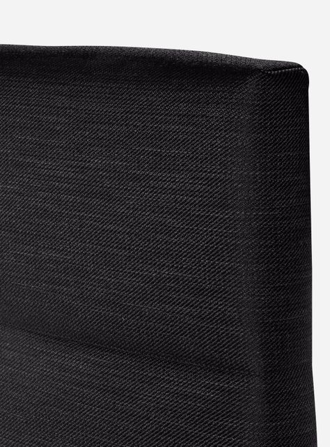 Cama Europea Autonomy 2 Plazas Base Dividida + Set Muebles-4