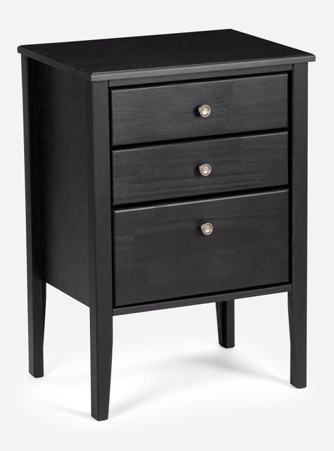Cama Europea Autonomy 2 Plazas Base Dividida + Set Muebles-3