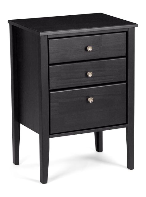 Cama Europea Indie 1.5 Plazas + Velador + Respaldo Issey-3