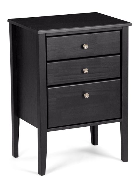 Cama Europea Indie 2 Plazas Base Dividida + Respaldo + Velador Issey-3