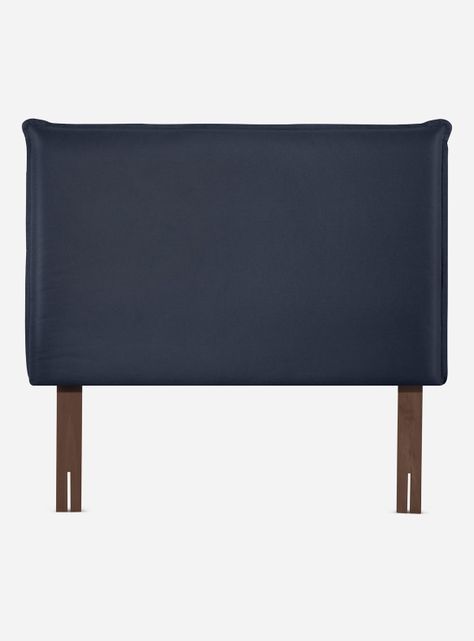 Cama Europea Indie 1.5 Plazas + Respaldo-2