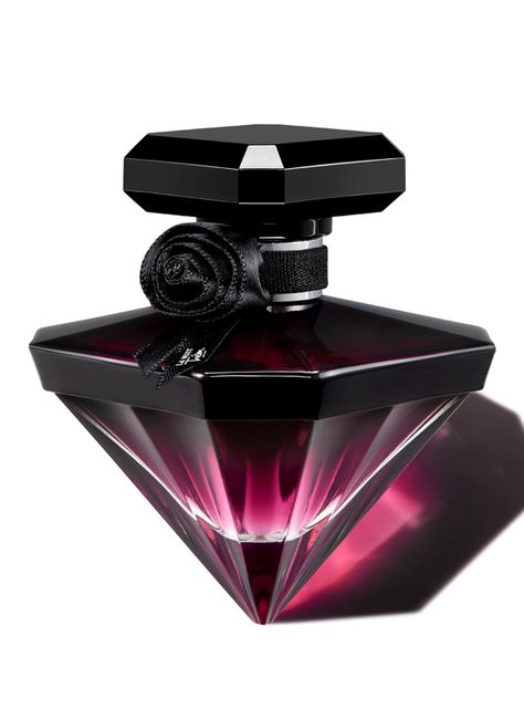 Perfume Lancôme La Nuit Trésor Fleur de Nuit Mujer EDP Mujer 100 ml-0