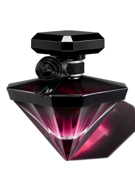 Perfume Lancôme La Nuit Trésor Fleur de Nuit EDP Mujer 30 ml-0